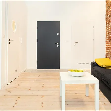 Terra Studio Dworcowa Wrocław