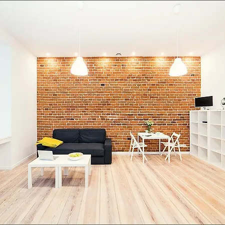 Terra Studio Dworcowa * Wrocław