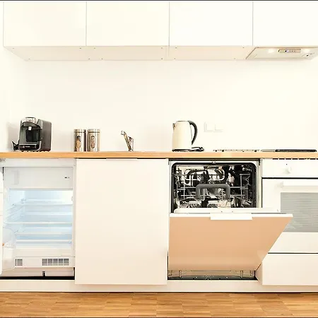 Terra Studio Dworcowa Wrocław